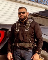 James Nardozzi